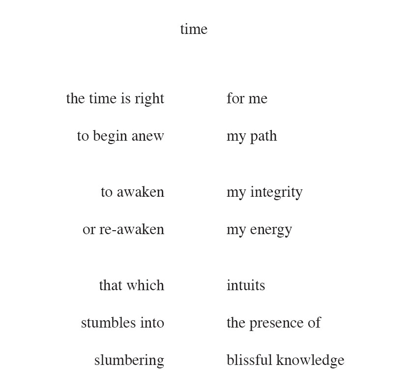 Time.jpg
